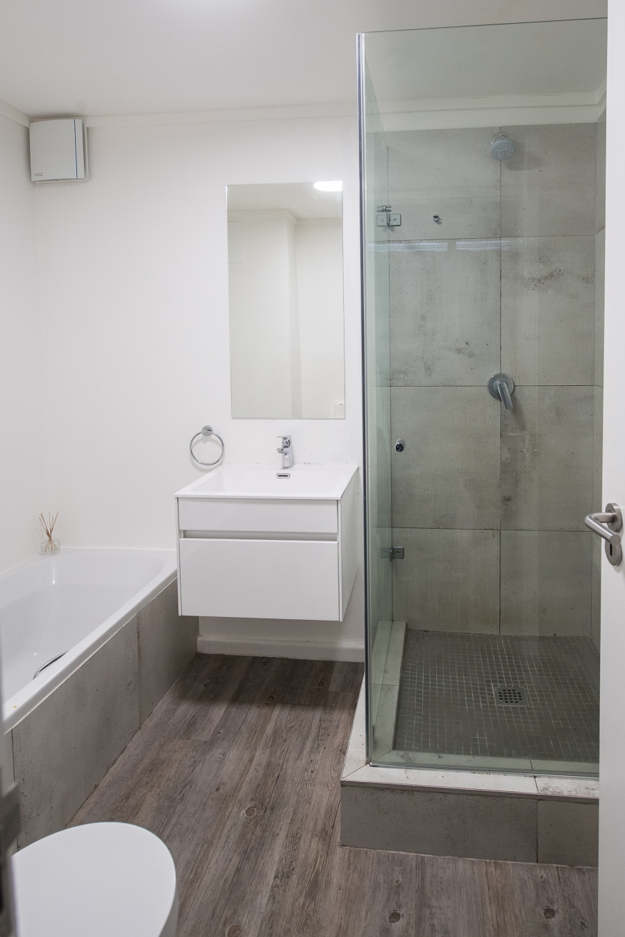 4 Bedroom Property for Sale in Cape Town City Centre Western Cape